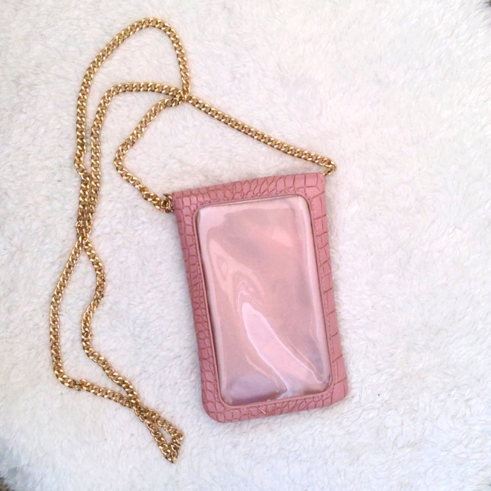 📱 WILD FABLE phone crossbody - Picture 2 of 3